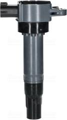 NISSENS 966051 - CEWKA ZAPŁONOWA SMART FORTWO 1.0 08-