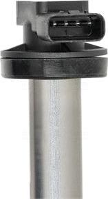 NISSENS 966037 - CEWKA ZAPŁONOWA