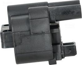 NISSENS 966142 - CEWKA ZAPŁONOWA