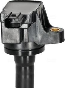 NISSENS 966150 - CEWKA ZAPŁONOWA