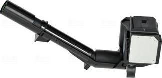 NISSENS 966234 - CEWKA ZAPŁONOWA DB A KLASA W176 2.0 16-