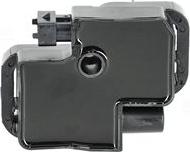 NISSENS 966720 — Cewka zapłonowa