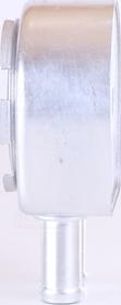 NISSENS 90946 - CHŁODNICA OLEJU