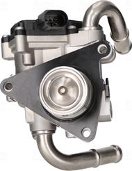 NISSENS 98404 - ZAWÓR EGR VW 1.6TDI-2.0TDI