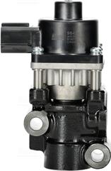 NISSENS 98421 - ZAWÓR EGR FIAT SEDICI 1.6 SUZUKI SX4
