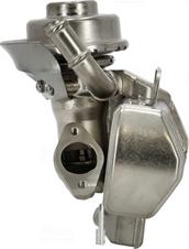 NISSENS 98566 - ZAWÓR EGR VW 2.0TDI MODUŁ