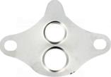 NISSENS 98560 - ZAWÓR EGR CHEVROLET AVEO-SPARK 0.8-1.2