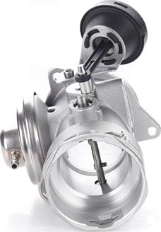NISSENS 98162 - ZAWÓR EGR VW 1.9TDI