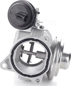 NISSENS 98162 - ZAWÓR EGR VW 1.9TDI