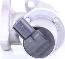 NISSENS 98167 - ZAWÓR EGR HYUNDAI 2.0D-2.2D