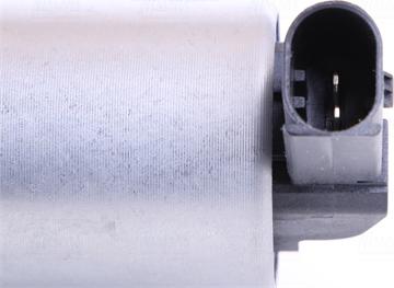 NISSENS 98167 - ZAWÓR EGR HYUNDAI 2.0D-2.2D