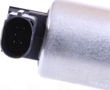 NISSENS 98189 - ZAWÓR EGR RENAULT 1.9DCI