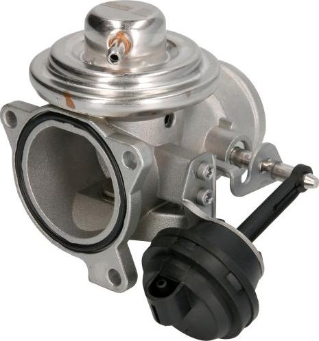 NISSENS 98182 - ZAWÓR EGR VW 1.2TDI-1.9TDI