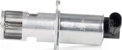 NISSENS 98172 — Zawór AGR