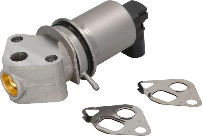 NISSENS 98371 - ZAWÓR EGR VW 1.8T