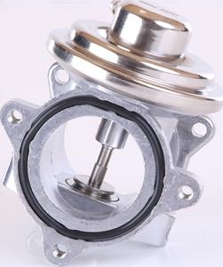 NISSENS 98294 - ZAWÓR EGR VW 1.4TDI