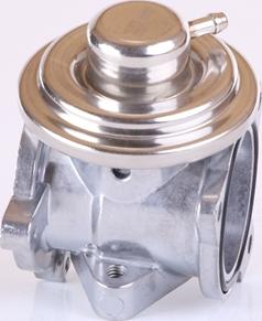 NISSENS 98294 - ZAWÓR EGR VW 1.4TDI