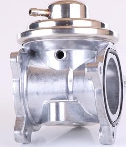 NISSENS 98294 - ZAWÓR EGR VW 1.4TDI