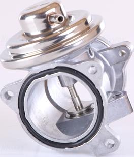 NISSENS 98294 - ZAWÓR EGR VW 1.4TDI