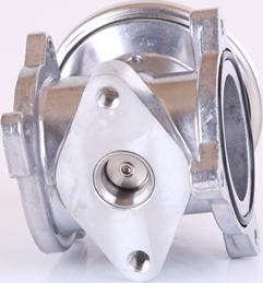 NISSENS 98294 - ZAWÓR EGR VW 1.4TDI