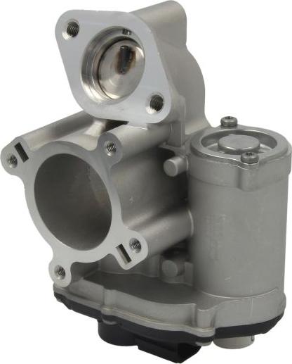NISSENS 98261 — Zawór AGR