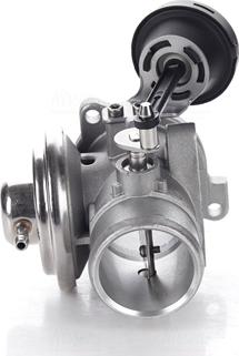 NISSENS 98225 - ZAWÓR EGR VW 1.9TDI
