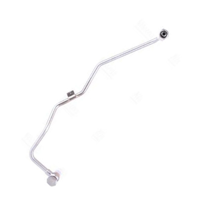 NISSENS 935094 - PRZEWÓD SMAR. TURBOSPRĘŻARKI
