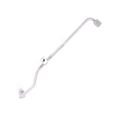 NISSENS 935094 - PRZEWÓD SMAR. TURBOSPRĘŻARKI