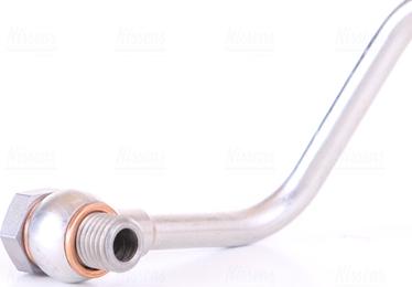 NISSENS 935094 - PRZEWÓD SMAR. TURBOSPRĘŻARKI