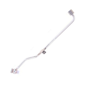 NISSENS 935094 - PRZEWÓD SMAR. TURBOSPRĘŻARKI