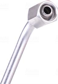 NISSENS 935094 - PRZEWÓD SMAR. TURBOSPRĘŻARKI