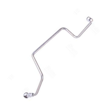 NISSENS 935090 - PRZEWOD OLEJOWY TURBO MAZDA 3 1.6D 08-