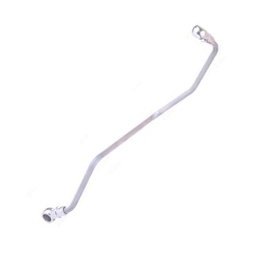 NISSENS 935052 - PRZEWOD OLEJOWY TURBO FOCUS II 1.6TDCI