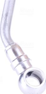 NISSENS 935052 - PRZEWOD OLEJOWY TURBO FOCUS II 1.6TDCI