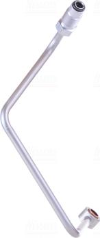 NISSENS 935087 - PRZEWOD OLEJOWY TURBINY MOVANO 2.5