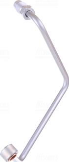 NISSENS 935087 - PRZEWOD OLEJOWY TURBINY MOVANO 2.5