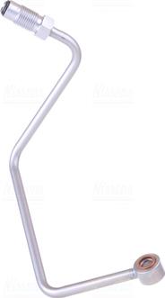 NISSENS 935087 - PRZEWOD OLEJOWY TURBINY MOVANO 2.5