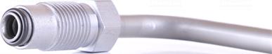 NISSENS 935087 - PRZEWOD OLEJOWY TURBINY MOVANO 2.5