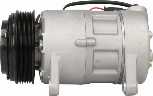 NISSENS 891148 — Kompresor, klimatyzacja