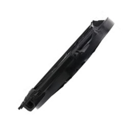NISSENS 850078 - Wentylator chłodnicy