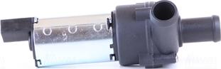 NISSENS 831053 — Pompa wodna