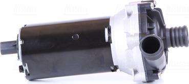 NISSENS 831062 — Pompa wodna
