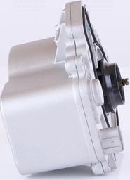 NISSENS 831074 - POMPA WODNA YARIS 1.5 12-