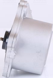 NISSENS 831074 - POMPA WODNA YARIS 1.5 12-