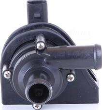 NISSENS 831071 - POMPA CYRKULACJI WODY AUDI A4 1.8 07-12