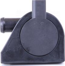 NISSENS 831071 - POMPA CYRKULACJI WODY AUDI A4 1.8 07-12