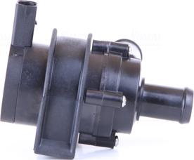 NISSENS 831071 - POMPA CYRKULACJI WODY AUDI A4 1.8 07-12