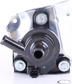 NISSENS 831078 — Pompa wodna