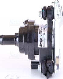 NISSENS 831078 - POMPA CYRKUL.WODY PRIUS 03-