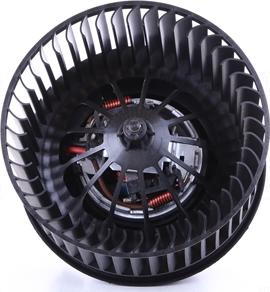 NISSENS 87490 — Wentylator wewnętrzny